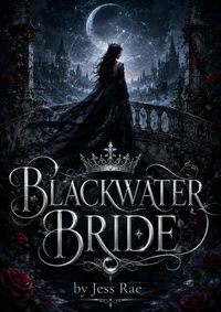 Blackwater Bride