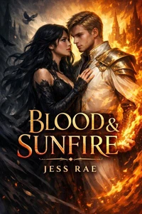 Blood and Sunfire