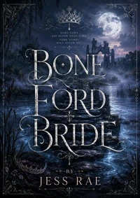 Bone Ford Bride