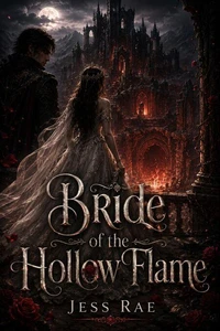 Bride of the Hollow Flame