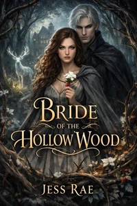 Bride of the Hollow Wood