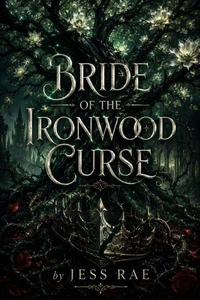 Bride of the Ironwood Curse