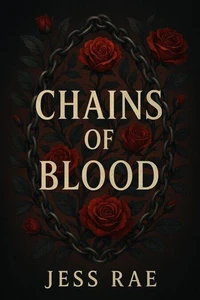 Chains of Blood