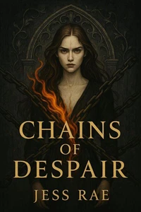 Chains of Despair
