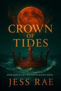 Crown of Tides