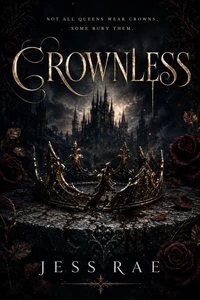 Crownless