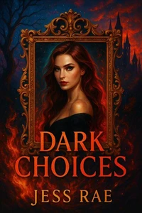 Dark Choices