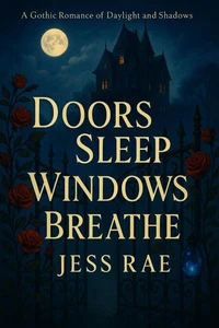 Doors Sleep, Windows Breath