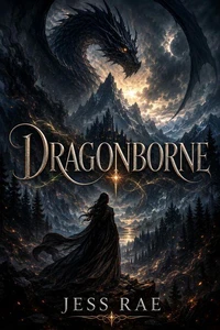 Dragonborne