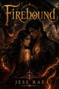 Firebound