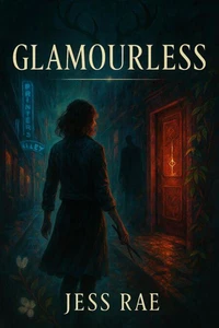 Glamourless