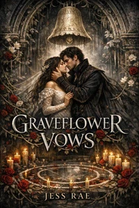 Graveflower Vows
