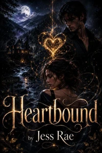 Heartbound