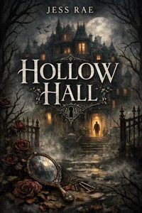 Hollow Hall
