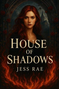 House of Shadows