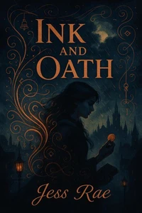 Ink and Oath