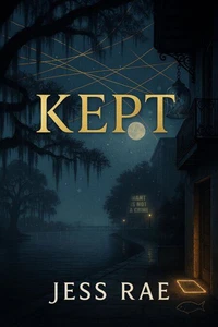Kept