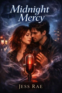 Midnight Mercy