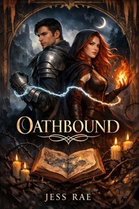 Oathbound