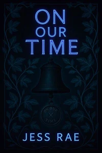 On Our Time
