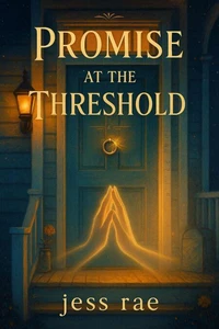Promise at the Threshold