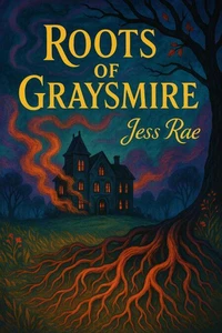 Roots of Graysmire