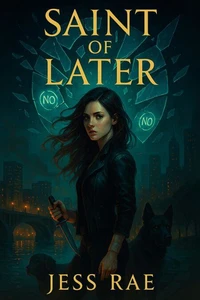 Saint of Later