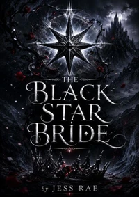 The Black Star Bride