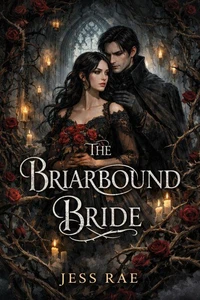 The Briarbound Bride