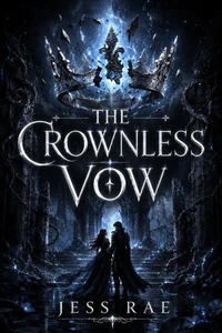 The Crownless Vow