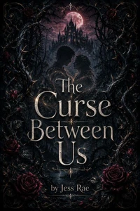 The Curse Between Us