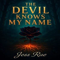 The Devil Knows My Name