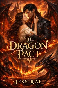 The Dragon Pact