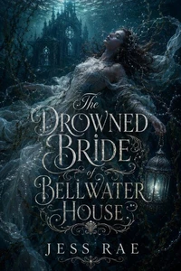 The Drowned Bride of Bellwater House