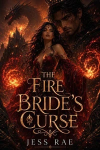 The Fire Bride’s Curse