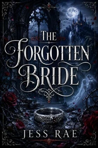 The Forgotten Bride