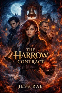 The Harrow Contract