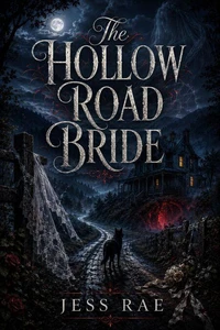 The Hollow Bride Road