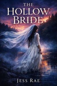 The Hollow Bride