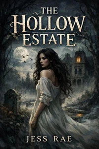 The Hollow Estate