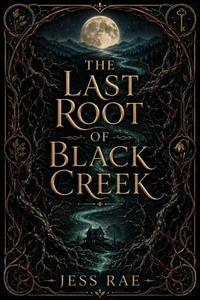 The Last Root of Black Creek