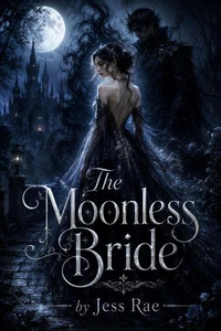 The Moonless Bride