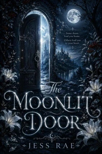 The Moonlit Door