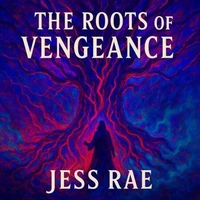 The Roots of Vengeance