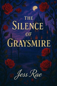 The Silence of Graysmire