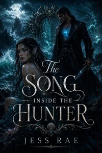 The Song Inside the Hunter
