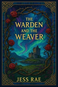 The Warden and the Weaver