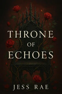 Throne of Echoes
