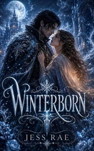 Winterborn