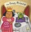 The Frog Prince  avec 1 CD audio